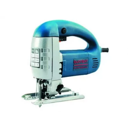 Электролобзик Фиолент ПМ 5-720 Э купить в Ижевске