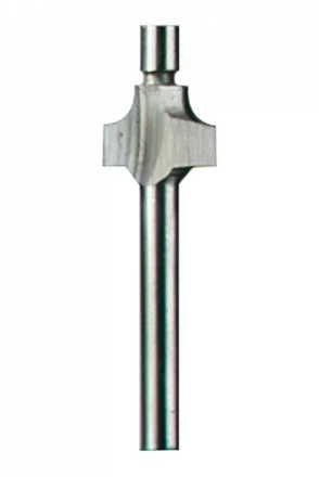 Фреза 612  по дереву Dremel купить в Ижевске