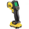 Инфракрасный термометр DCT414D1-QW DeWalt купить в Ижевске