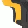 Инфракрасный термометр DCT414D1-QW DeWalt купить в Ижевске