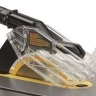 Пила настольная DCS 7485 N FLEXVOLT DeWalt аккумуляторная купить в Ижевске