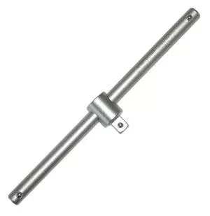 Вороток Т-образный 3/4"DR 450 мм S23H6450 Jonnesway 48340 купить в Ижевске
