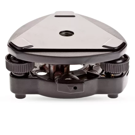 Треггер без оптического отвеса ADA AJ13-С2 черный купить в Ижевске