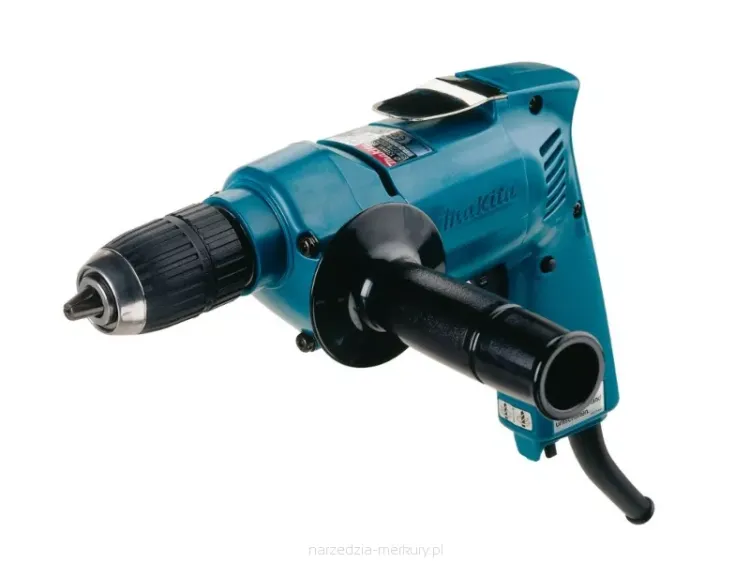 Дрель Makita DP4700 купить в Ижевске
