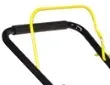 Газонокосилка CHAMPION LMH 5629 купить в Ижевске