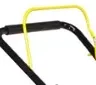 Газонокосилка CHAMPION LMH 5629 купить в Ижевске