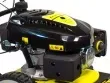 Газонокосилка CHAMPION LMH 5629 купить в Ижевске