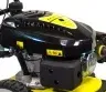 Газонокосилка CHAMPION LMH 5629 купить в Ижевске