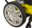 Газонокосилка CHAMPION LMH 5629 купить в Ижевске