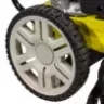 Газонокосилка CHAMPION LMH 5629 купить в Ижевске