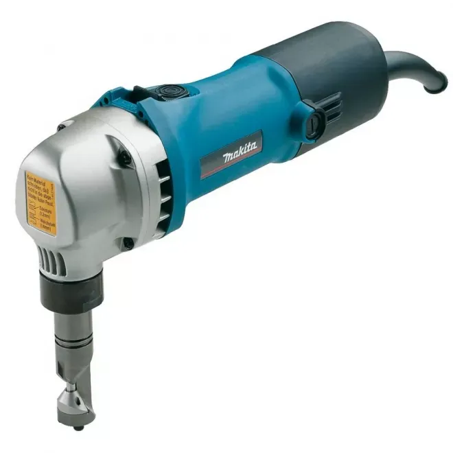 Ножницы электрические Makita JN1601 купить в Ижевске