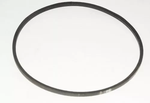 Ремень О-610 К-242 Корвет 25658 купить в Ижевске