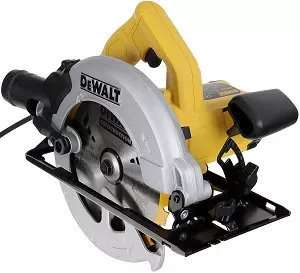 Пила дисковая DeWalt DWE 560 B купить в Ижевске