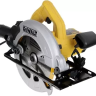 Пила дисковая DeWalt DWE 560 B купить в Ижевске