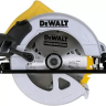 Пила дисковая DeWalt DWE 560 B купить в Ижевске