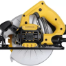 Пила дисковая DeWalt DWE 560 B купить в Ижевске