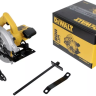Пила дисковая DeWalt DWE 560 B купить в Ижевске