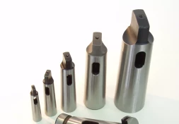 Втулка переходная 3/1 Гост 13598-85