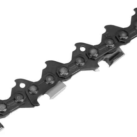 Цепь для бензопилы Denzel DGS-4516P, шина 40 см (16&quot;), шаг 0,325&quot;, паз 1,5 мм, 64 звена, 59815 купить в Ижевске