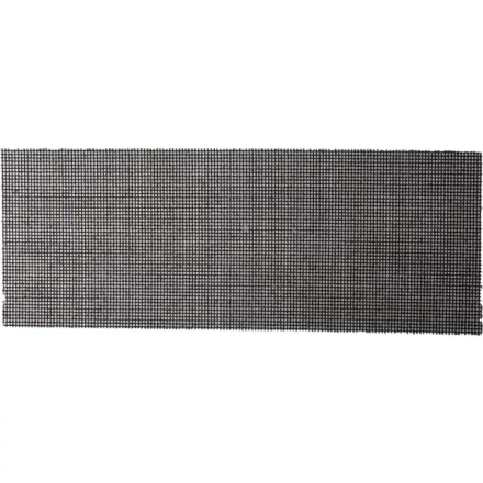 Шлифовальная сетка URAGAN абразивная, водостойкая № 120, 105х280мм, 5 листов 35555-120 купить в Ижевске