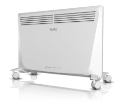 Конвектор электрический BALLU Camino Eco BEC/EM-2000
