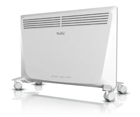Конвектор электрический BALLU Camino Eco BEC/EM-2000 купить в Ижевске