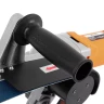 Трехроликовая ленточная шлифовальная машина MESSER М3016 купить в Ижевске
