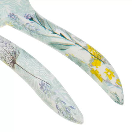 Секатор прямого реза Palisad, 210 мм, пластиковые рукоятки, 60466 купить в Ижевске