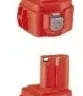 Дрель-шуруповерт аккумуляторная Makita 6271DWPE3 купить в Ижевске