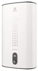 Водонагреватель Electrolux EWH 80 Royal Flash купить в Ижевске