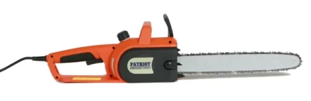 Электропила Patriot Garden ESP 1816 купить в Ижевске