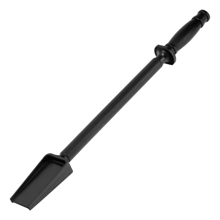 Электрическая снегоуборочная машина Denzel ESB-560-M 97629, 2,5 кВт, металлический шнек, LED фара купить в Ижевске