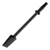 Электрическая снегоуборочная машина Denzel ESB-560-M 97629, 2,5 кВт, металлический шнек, LED фара купить в Ижевске