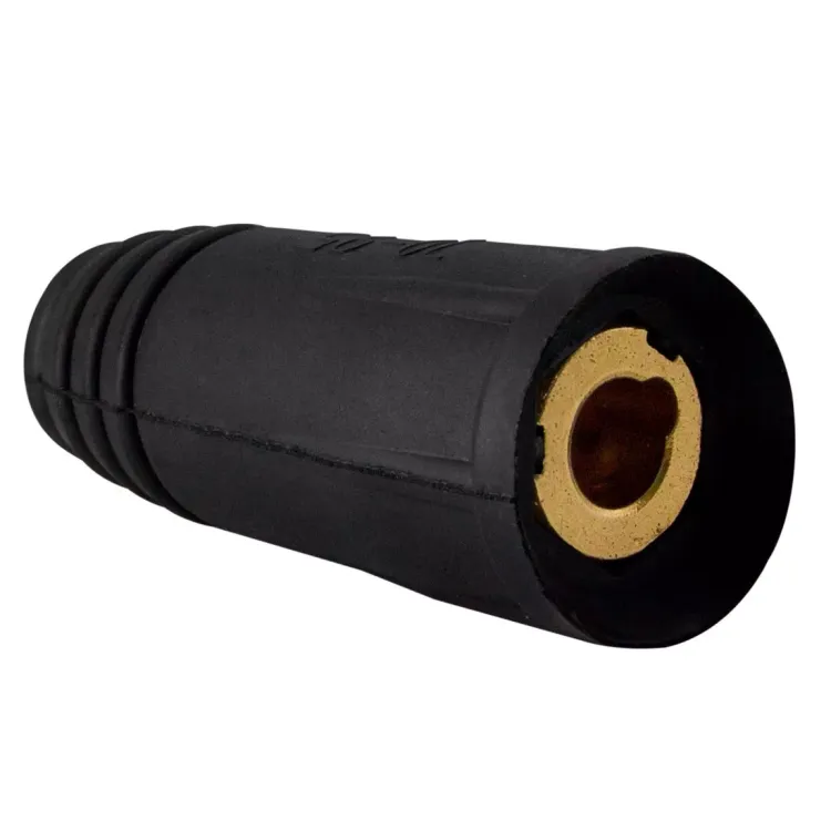 Кабельная розетка 70-95 XL127095 купить в Ижевске