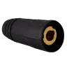 Кабельная розетка 70-95 XL127095 купить в Ижевске