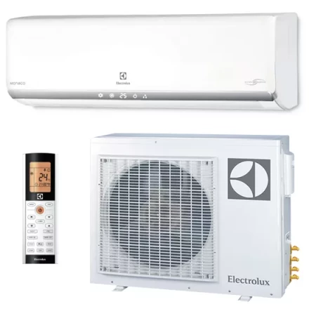 Блок внутренний ELECTROLUX EACS/I-18HM/N3_15Y/in сплит-системы, инверторного типа купить в Ижевске
