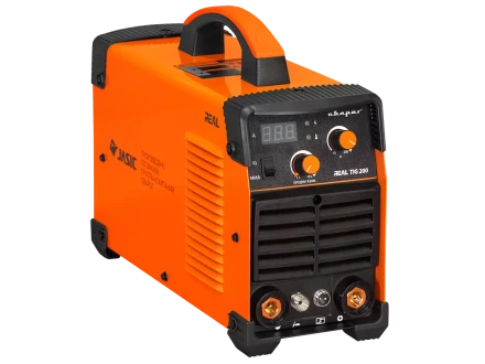 Инвертор сварочный TIG 200 REAL W223 Сварог купить в Ижевске