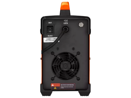 Инвертор сварочный TIG 200 REAL W223 Сварог купить в Ижевске