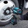 Аккумуляторный ударный гайковерт Makita TW001GZ (без АКБ и ЗУ) купить в Ижевске