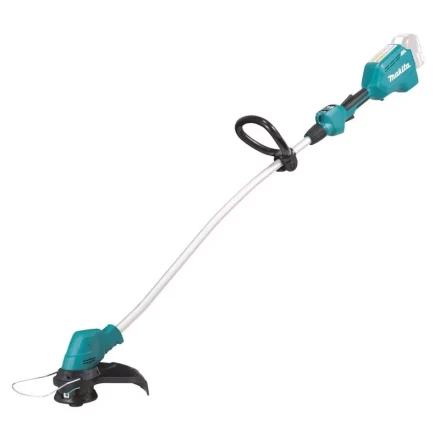 Аккумуляторный триммер Makita DUR189Z, 18В, 30см (без АКБ и ЗУ) купить в Ижевске