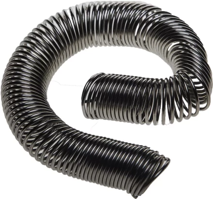 Припой СВЕТОЗАР оловянно-свинцовый, 60% Sn / 40% Pb, 25гр SV-55323-025 купить в Ижевске