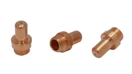 Катод Aurora LT70, поджиг HF PR0063 купить в Ижевске