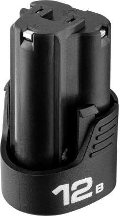 Аккумуляторная батарея Li-Ion 12 В M3 АКБ-12-Ли 15М3 серия МАСТЕР купить в Ижевске