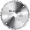 Диск пильный PRECISION, повышенный ресурс 36952-260-30 купить в Ижевске