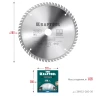 Диск пильный PRECISION, повышенный ресурс 36952-260-30 купить в Ижевске