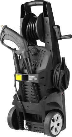 Мойка высокого давления АВД-П225 серия ПРОФЕССИОНАЛ купить в Ижевске