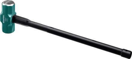 Кувалды со стальной рукояткой STEEL FORCE 2009-8 купить в Ижевске