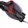 Мерная геодезийная лента STAYER "PROFESSIONAL" PROLeader, 50м 2-34183-050 купить в Ижевске