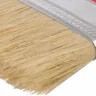 Кисть радиаторная "ЭМАЛИ" 35*10 мм  MATRIX Color Line 83357 купить в Ижевске