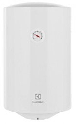 Водонагреватель Electrolux EWH 30 Quantum Pro